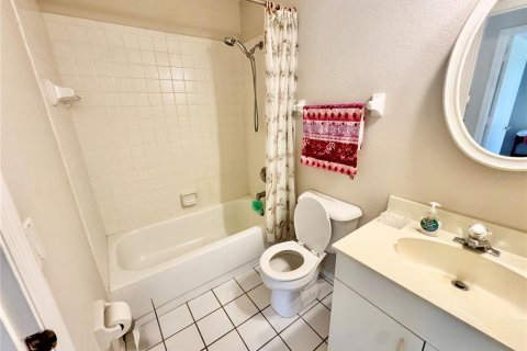 Casa en venta en Port Charlotte, Florida, 2 dormitorios, 91.79 m2 № 1778086 - foto 8