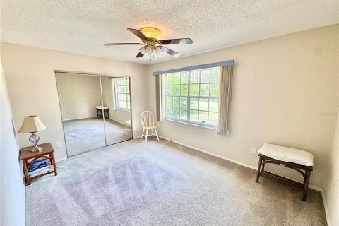 Casa en venta en Port Charlotte, Florida, 2 dormitorios, 91.79 m2 № 1778086 - foto 6