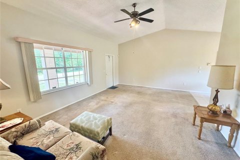 Casa en venta en Port Charlotte, Florida, 2 dormitorios, 91.79 m2 № 1778086 - foto 16