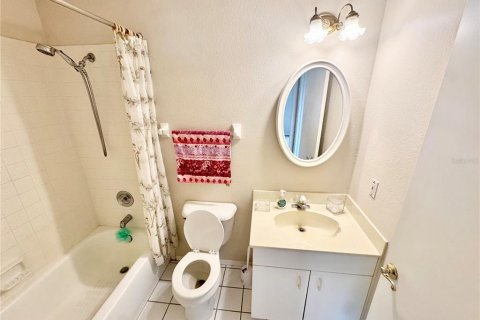 Casa en venta en Port Charlotte, Florida, 2 dormitorios, 91.79 m2 № 1778086 - foto 9