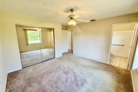 Casa en venta en Port Charlotte, Florida, 2 dormitorios, 91.79 m2 № 1778086 - foto 11