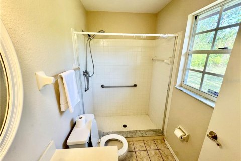 Casa en venta en Port Charlotte, Florida, 2 dormitorios, 91.79 m2 № 1778086 - foto 13