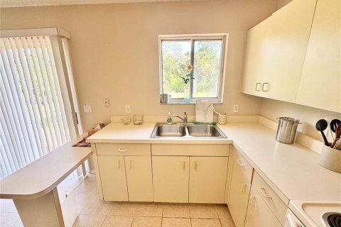 Casa en venta en Port Charlotte, Florida, 2 dormitorios, 91.79 m2 № 1778086 - foto 24