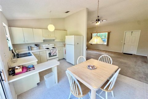 Casa en venta en Port Charlotte, Florida, 2 dormitorios, 91.79 m2 № 1778086 - foto 21