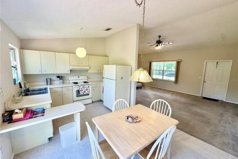 Casa en venta en Port Charlotte, Florida, 2 dormitorios, 91.79 m2 № 1778086 - foto 20