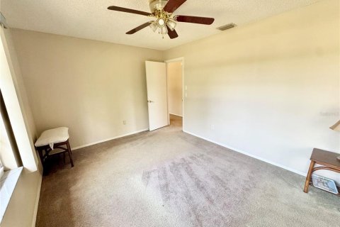Casa en venta en Port Charlotte, Florida, 2 dormitorios, 91.79 m2 № 1778086 - foto 7