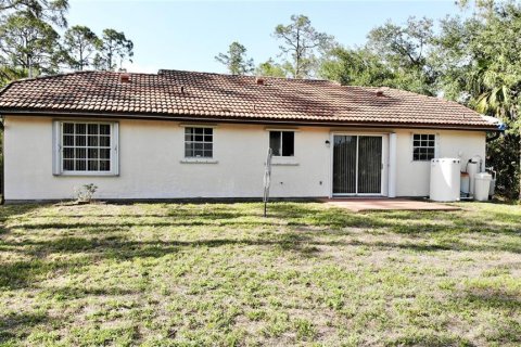 Casa en venta en Port Charlotte, Florida, 2 dormitorios, 91.79 m2 № 1778086 - foto 26