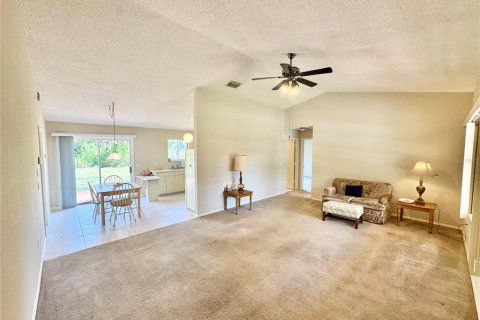 Casa en venta en Port Charlotte, Florida, 2 dormitorios, 91.79 m2 № 1778086 - foto 19