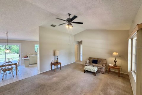Casa en venta en Port Charlotte, Florida, 2 dormitorios, 91.79 m2 № 1778086 - foto 30