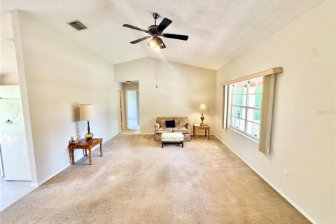 Casa en venta en Port Charlotte, Florida, 2 dormitorios, 91.79 m2 № 1778086 - foto 18