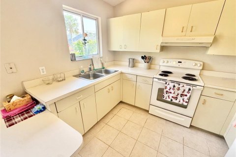 Casa en venta en Port Charlotte, Florida, 2 dormitorios, 91.79 m2 № 1778086 - foto 23