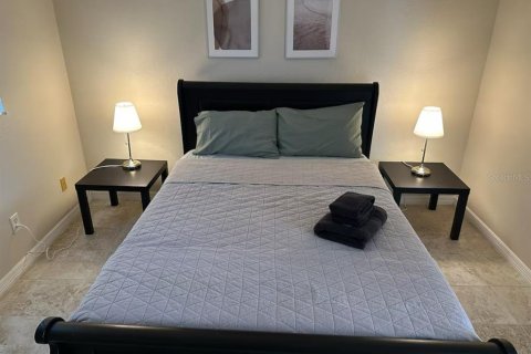 Condo in Clearwater, Florida, 3 bedrooms  № 1723993 - photo 11