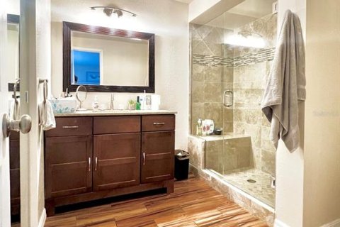 Condo in Clearwater, Florida, 3 bedrooms  № 1723993 - photo 10