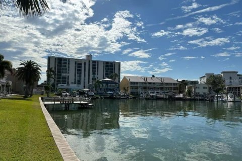 Condo in Clearwater, Florida, 3 bedrooms  № 1723993 - photo 15