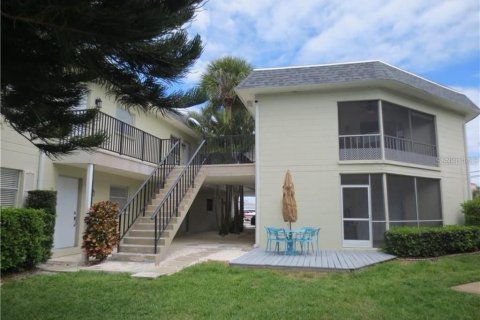 Condo in Clearwater, Florida, 3 bedrooms  № 1723993 - photo 3