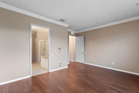 Condo in Orlando, Florida, 3 bedrooms  № 2148524 - photo 14