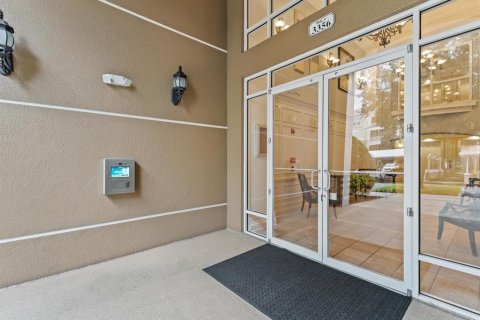 Condo in Orlando, Florida, 3 bedrooms  № 2148524 - photo 3