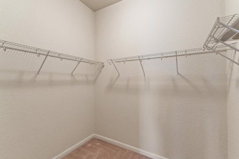 Condo in Orlando, Florida, 3 bedrooms  № 2148524 - photo 15