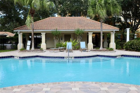 Condo in Orlando, Florida, 3 bedrooms  № 2148524 - photo 20