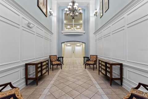 Condo in Orlando, Florida, 3 bedrooms  № 2148524 - photo 4