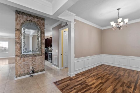 Condo in Orlando, Florida, 3 bedrooms  № 2148524 - photo 6
