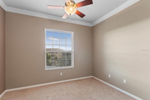Condo in Orlando, Florida, 3 bedrooms  № 2148524 - photo 12