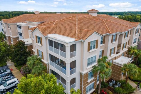 Condo in Orlando, Florida, 3 bedrooms  № 2148524 - photo 19