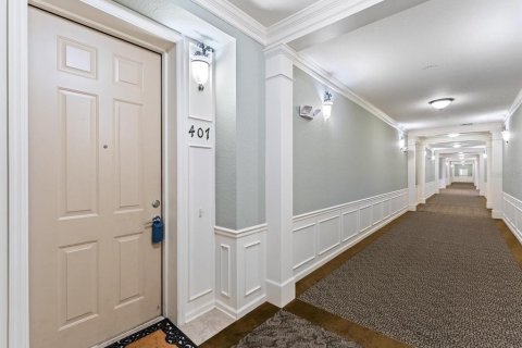 Condo in Orlando, Florida, 3 bedrooms  № 2148524 - photo 5