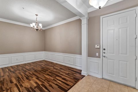 Condo in Orlando, Florida, 3 bedrooms  № 2148524 - photo 11