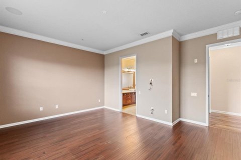 Condo in Orlando, Florida, 3 bedrooms  № 2148524 - photo 16