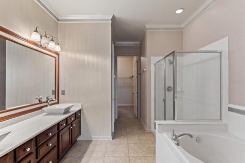 Condo in Orlando, Florida, 3 bedrooms  № 2148524 - photo 18