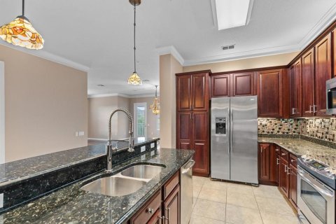 Condo in Orlando, Florida, 3 bedrooms  № 2148524 - photo 10
