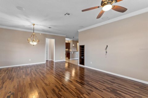 Condo in Orlando, Florida, 3 bedrooms  № 2148524 - photo 13