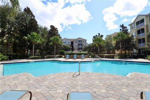Condo in Orlando, Florida, 3 bedrooms  № 2148524 - photo 21