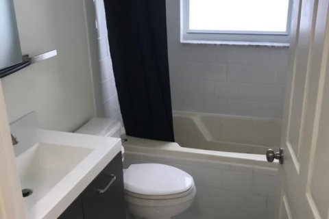 Villa ou maison à louer à Loxahatchee Groves, Floride: 1 chambre, 55.74 m2 № 2390160 - photo 5