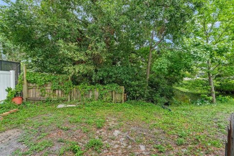 House in New Port Richey, Florida 2 bedrooms, 131.74 sq.m. № 1771511 - photo 20