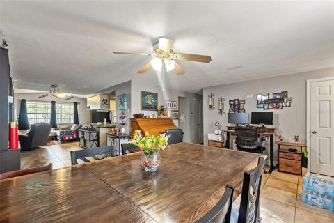 House in New Port Richey, Florida 2 bedrooms, 131.74 sq.m. № 1771511 - photo 28