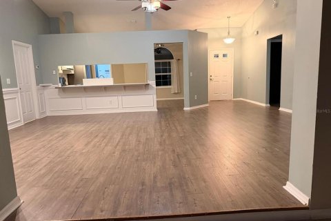Villa ou maison à louer à Palm Coast, Floride: 4 chambres, 207.17 m2 № 2347776 - photo 10