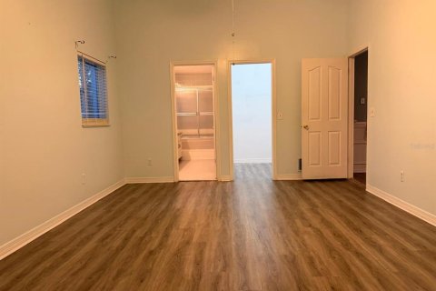 Villa ou maison à louer à Palm Coast, Floride: 4 chambres, 207.17 m2 № 2347776 - photo 7
