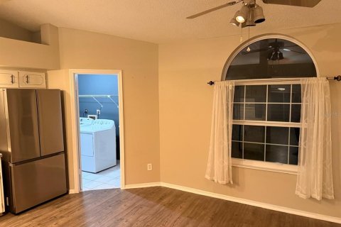 Villa ou maison à louer à Palm Coast, Floride: 4 chambres, 207.17 m2 № 2347776 - photo 12