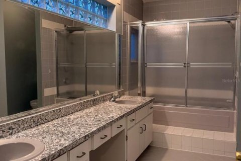 Villa ou maison à louer à Palm Coast, Floride: 4 chambres, 207.17 m2 № 2347776 - photo 16