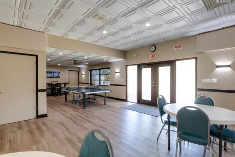 Copropriété à vendre à Saint Petersburg, Floride: 2 chambres, 85.47 m2 № 2234421 - photo 27