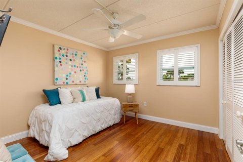Copropriété à vendre à Saint Petersburg, Floride: 2 chambres, 85.47 m2 № 2234421 - photo 18