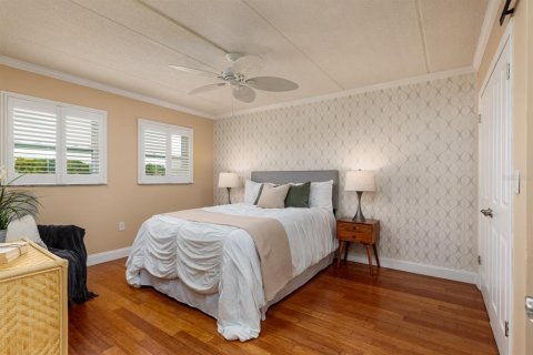 Copropriété à vendre à Saint Petersburg, Floride: 2 chambres, 85.47 m2 № 2234421 - photo 14