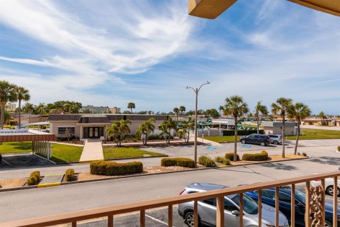 Copropriété à vendre à Saint Petersburg, Floride: 2 chambres, 85.47 m2 № 2234421 - photo 29