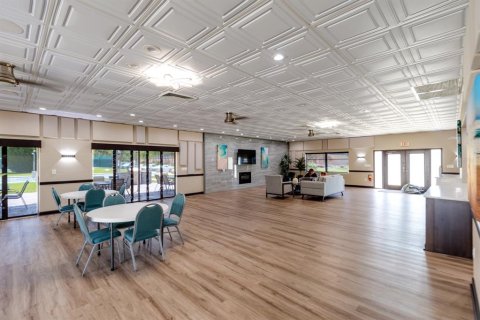 Copropriété à vendre à Saint Petersburg, Floride: 2 chambres, 85.47 m2 № 2234421 - photo 26