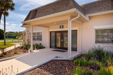 Copropriété à vendre à Saint Petersburg, Floride: 2 chambres, 85.47 m2 № 2234421 - photo 23