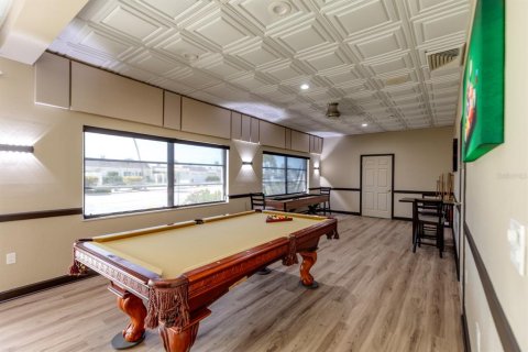 Copropriété à vendre à Saint Petersburg, Floride: 2 chambres, 85.47 m2 № 2234421 - photo 25