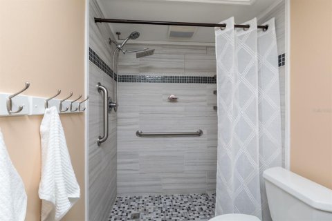 Copropriété à vendre à Saint Petersburg, Floride: 2 chambres, 85.47 m2 № 2234421 - photo 17
