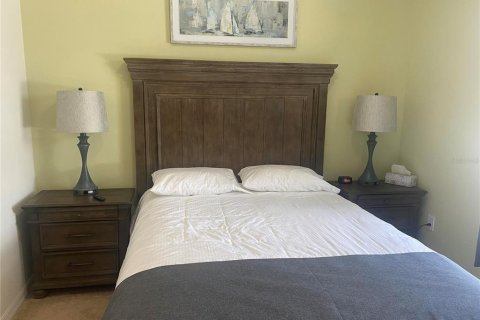 Adosado en alquiler en Davenport, Florida, 5 dormitorios, 210.42 m2 № 1841901 - foto 9